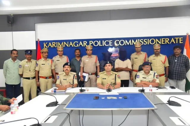 ఆన్‌లైన్ గ్యాంబ్లిగ్, అప్పులు, కూలీ, మహిళ, కరీంనగర్
