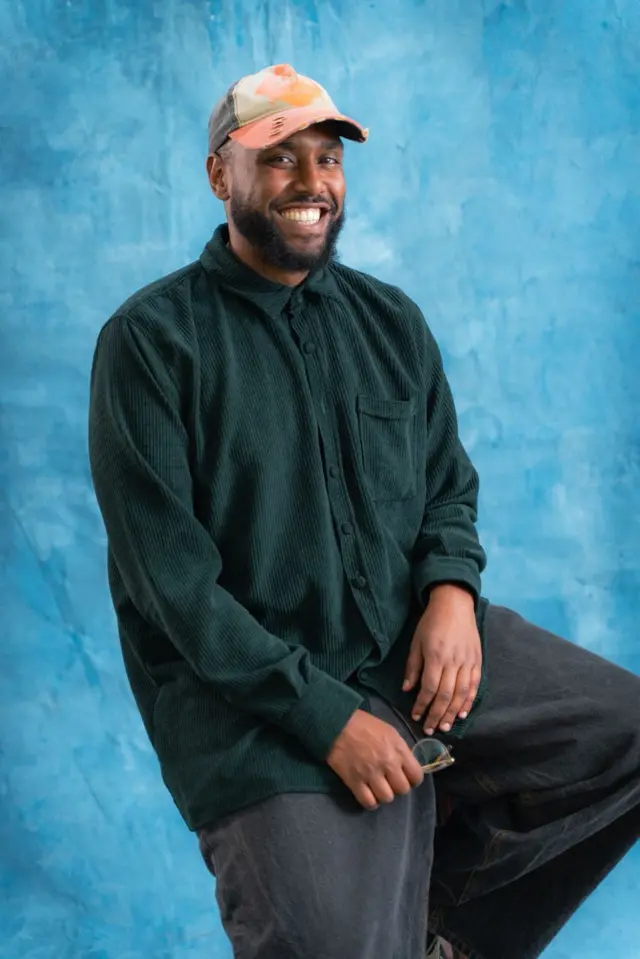 ሮቤል