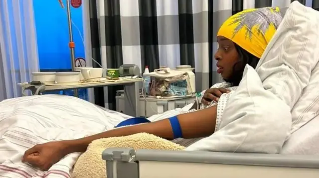 Shamsaa Sharaawe wal'aansa kanaaf qarshii hedduu baaste