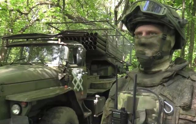 Угруповання військ "Север"