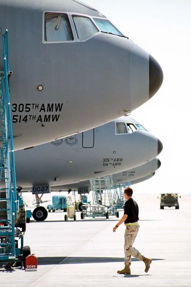 အီရန်စစ်ပွဲအတွင်း အမေရိကန်ဟာ အနည်းဆုံး လေယာဉ်လေးစင်း ဆုံးရှုံးခဲ့ပြီးဖြစ်ပါတယ်။