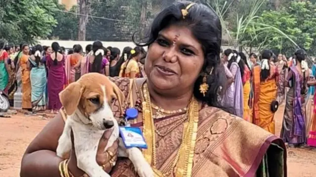 சிவகங்கை, திருப்புவனம், அஜித் குமார், காவல் மரணம், விசாரணை