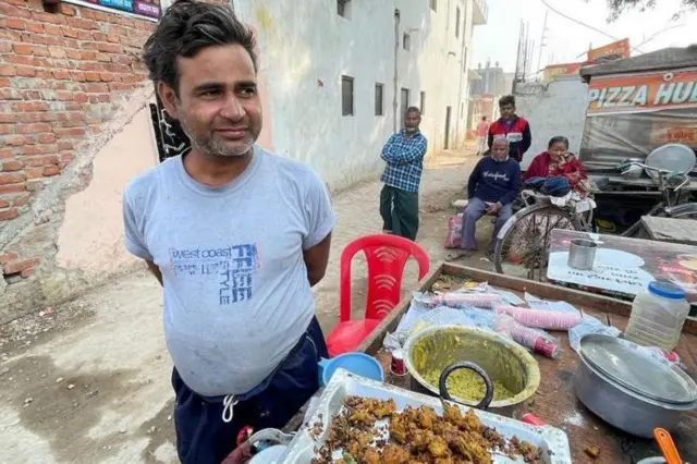 ਦੁਰਗਾ ਪ੍ਰਸ਼ਾਦ ਗੁਪਤਾ