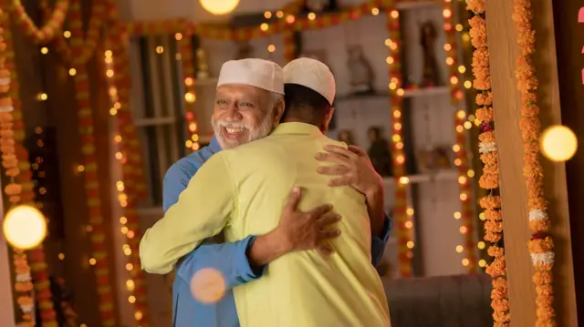 प्रातिनिधिक फोटो 