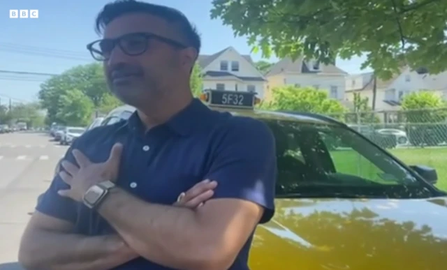 ਸੁਖਚਰਨ ਸਿੰਘ 'ਸੋਨੀ'