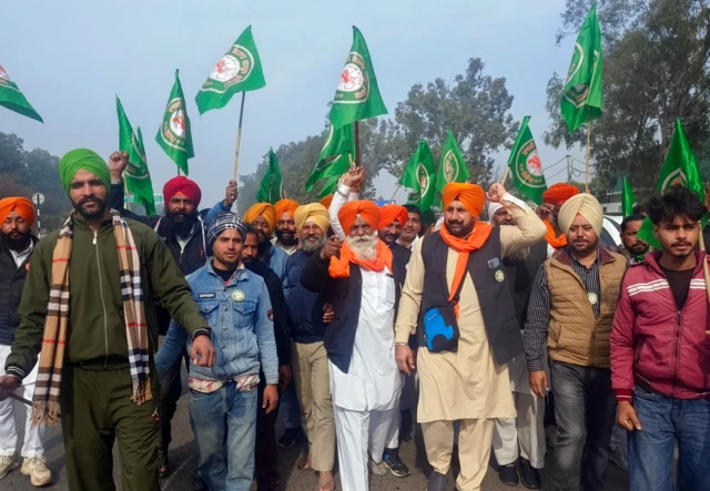 બીબીસી ગુજરાતી