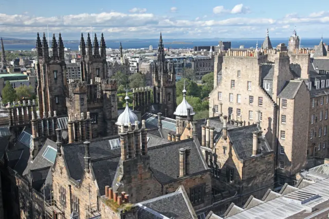 ዩኒቨርሲቲ ግላስጎው