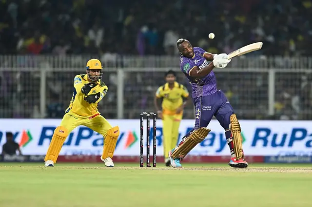 CSK Vs KKR, IPL 2025, மகேந்திர சிங் தோனி, முக்கியச் செய்திகள், விளையாட்டு செய்திகள்