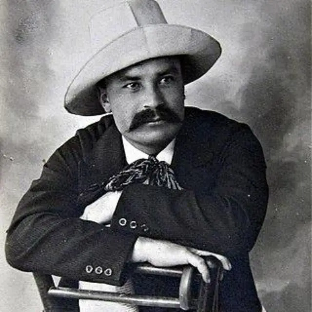 винниченко