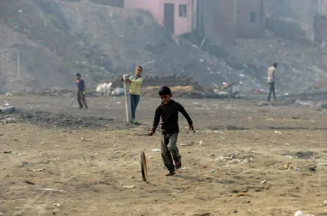 પ્રતીકાત્મક તસવીર