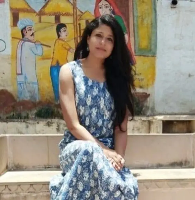 રાજસ્થાન પ્રસૂતિ મહિલાઓના મોત કિડની ફેલ્યર ડાયાલિસિસ આરોગ્ય હૉસ્પિટલ