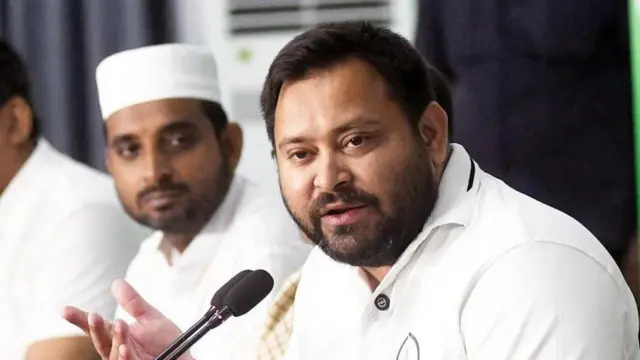 బిహార్, నితీశ్ కుమార్, ఎన్డీఏ, మోదీ, పశ్చిమ బెంగాల్, రాహుల్