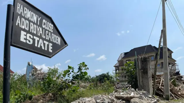 Ebe a kwaturu ụlọ