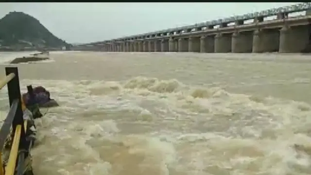 కృష్ణా బోర్డు