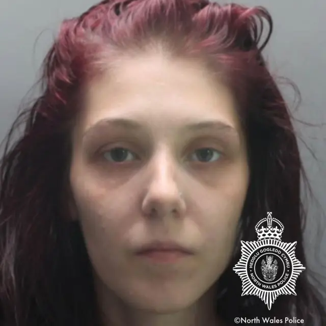 Шеннон Айвз