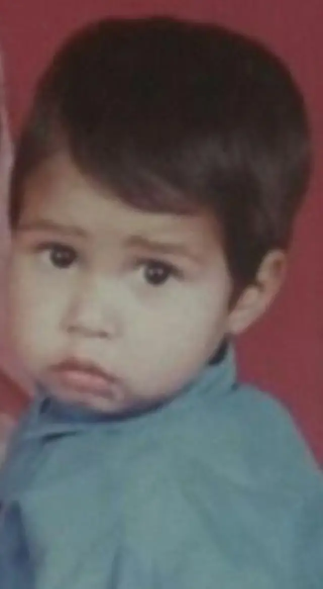 اے پی ڈھلوں