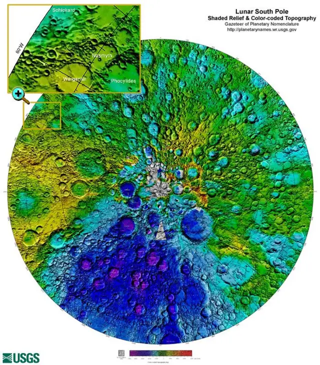 చంద్రయాన్ 3