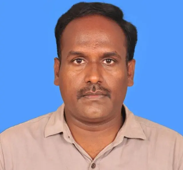 டிஆர்பி, ஆசிரியர் தேர்வு வாரியம், உதவிப் பேராசிரியர் தேர்வு