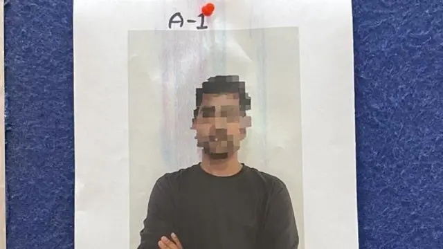 ఐ బొమ్మ, పైరసీ, సైబర్ నేరాలు, సజ్జనార్, సినిమా ప్రముఖులు