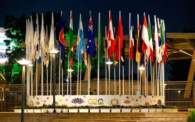 બીબીસી ગુજરાતી