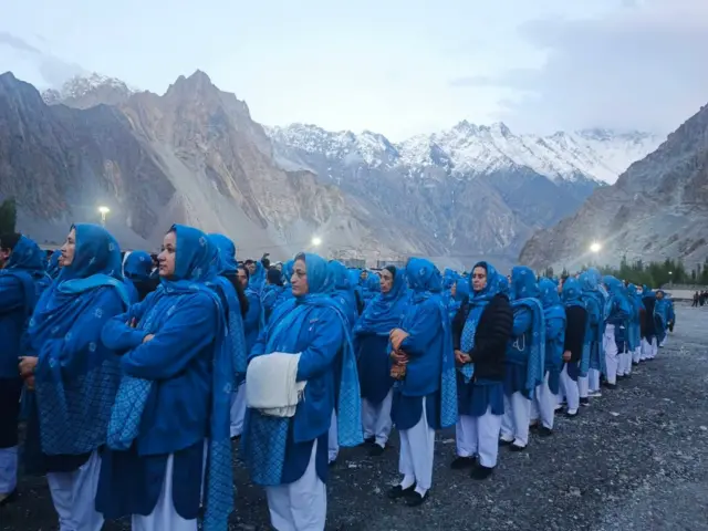 اسماعیلی