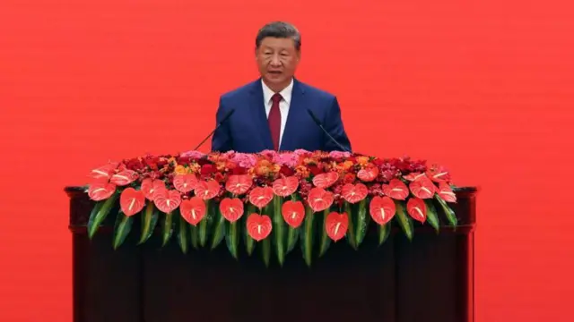 కమ్యూనిస్టు పార్టీ 