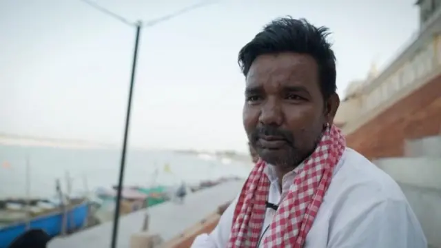 நரேந்திர மோதி