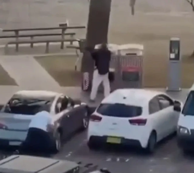 ਅਹਿਮਦ ਅਲ ਅਹਿਮਦ