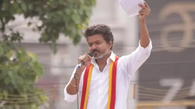 விஜய்
