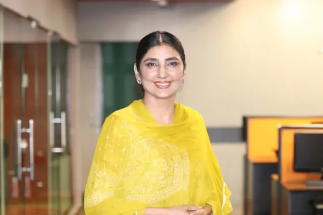 ਜਸਵਿੰਦਰ ਬਰਾੜ