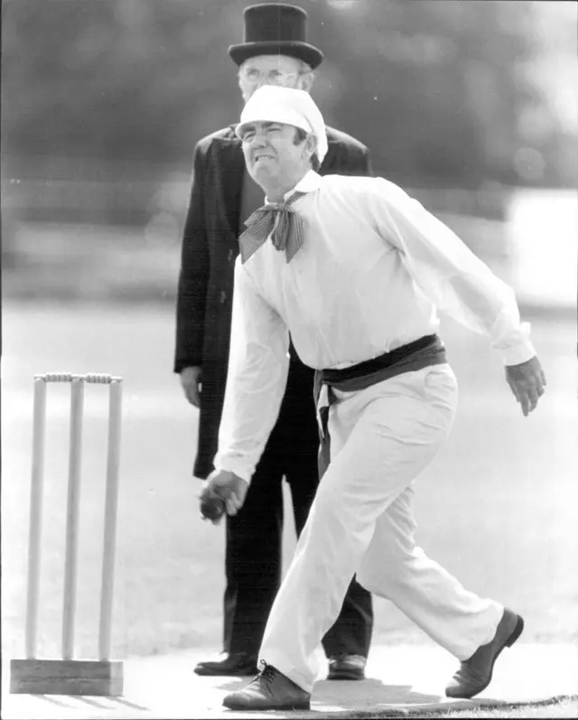 క్రికెట్ బ్యాట్