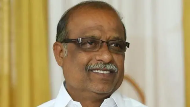 నందగోపాల్