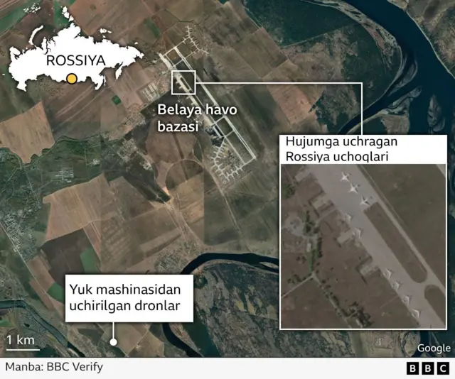 Haqiqiy odamlar bilan jinsiy aloqa qilish Birovning ayolini mast yoki uxlab yotganida sikgan