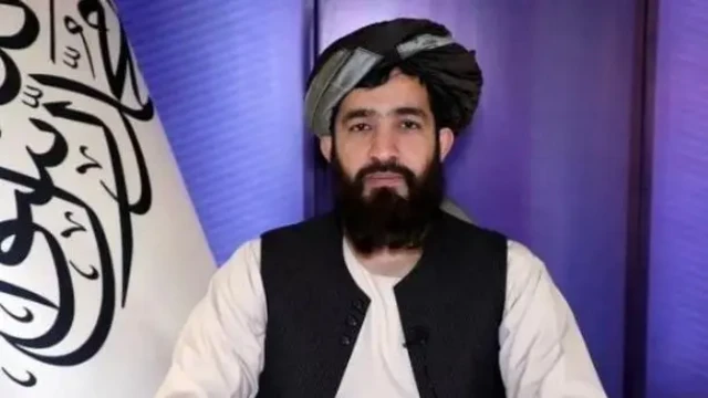 عبدالقہار بلخی