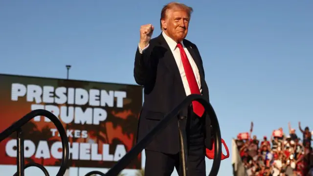 டிரம்ப், அமெரிக்கா, அதிபர் தேர்தல் 2024, கமலா ஹாரிஸ், ஜோ பைடன்