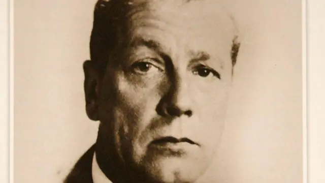 स्टिफन नॉर्ब्लिन भारतात सहा वर्षे होते, या कालावधीत त्यांनी असंख्य भित्तीचित्रे काढली