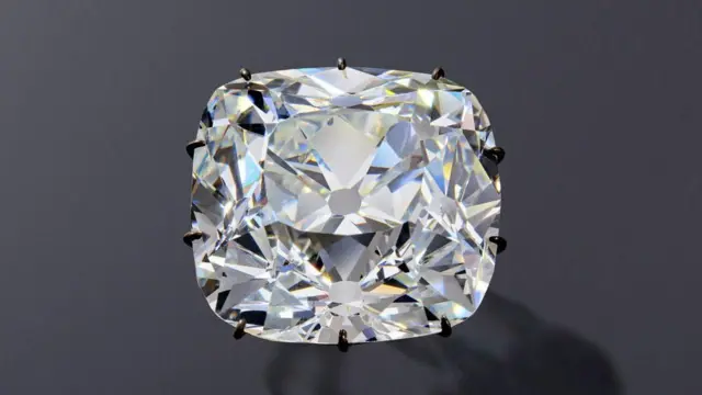 రీజెంట్ వజ్రం