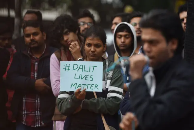 रोहित वेमुला