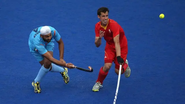 ਸੰਦੀਪ ਸਿੰਘ