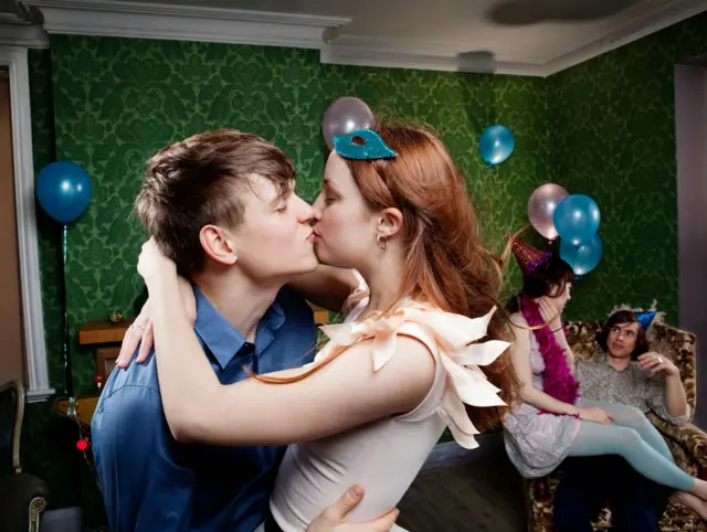 முத்தம்