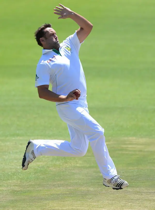 ஜாக் காலிஸ்