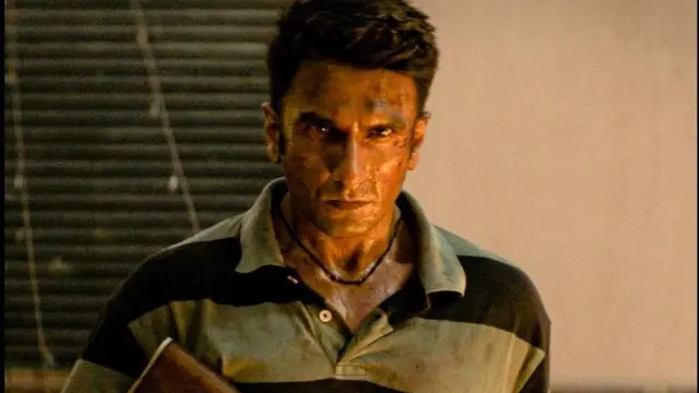 ధురంధర్ 2, సినిమా, సోషల్ మీడియా, ప్రముఖులు, మూడో భాగం, ఆదిత్య ధర్, రణ్ వీర్ సింగ్, ఆర్ మాధవన్, అర్జున్ రాంపాల్, అక్షయ్ ఖన్నా, సంజయ్‌దత్