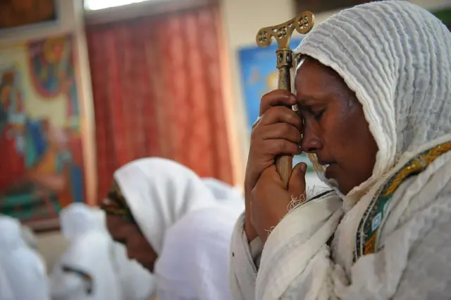 Haadha kadhatarra jiran