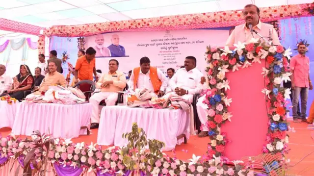 જસવંતસિંહ ભાભોર