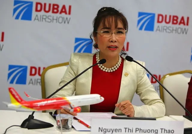 VietJet