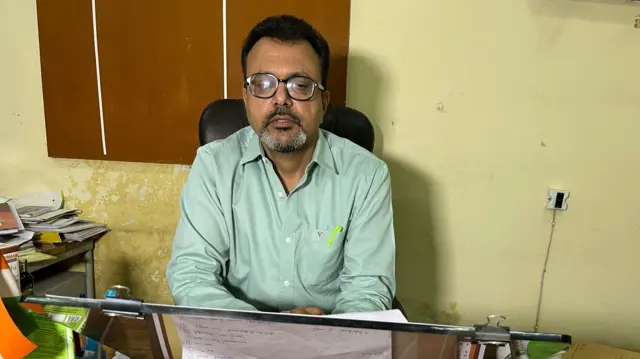 ਡਾ. ਰਮਨ ਖੰਨਾ 