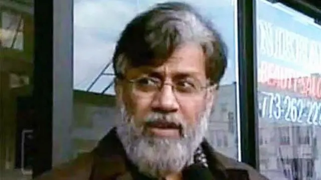 અમેરિકાની સુપ્રીમ કોર્ટે 26/11 મુંબઈના હુમલાના આરોપી તહવ્વુર રાણાની ભારત ન મોકલવાની અરજી ફગાવી- ન્યૂઝ અપડેટ