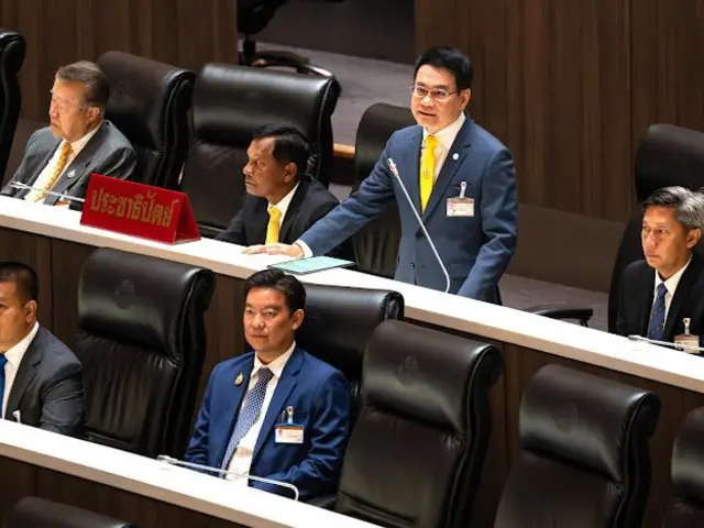 จุรินทร์