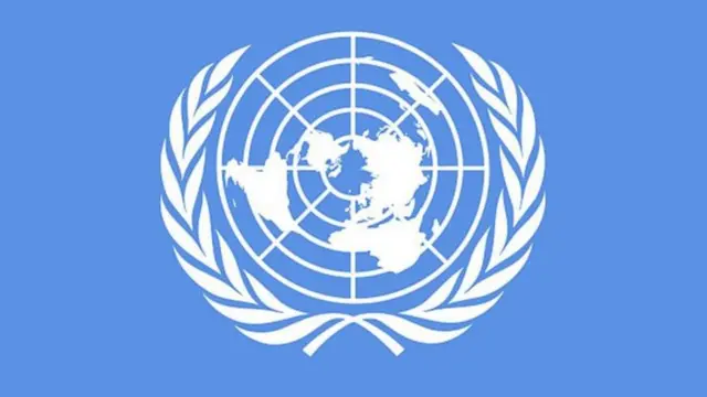 রাজনৈতিক সংকটে মধ্যস্থতার জন্য আবার জাতিসংঘের দূত আসবে কিনা, আমির হোসেন আমুর ওই বক্তব্যের পর এ নিয়ে কৌতূহল তৈরি হয়েছে। 