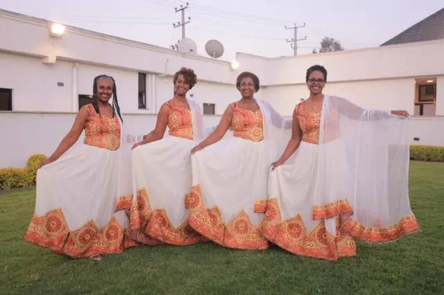 Obboolaa arfana PDH hojjatan